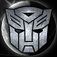 transformers_dark_of_the_moon_320x240_no_[Java.UZ]